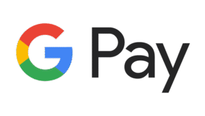 googlepay