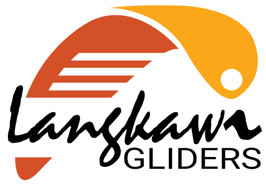 logo-langkawi-gliders-2025