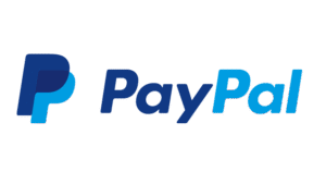 paypal