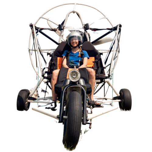 Trike